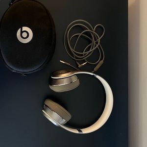 Beats